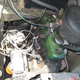 Image for article titled 1959 Morris Minor 1000